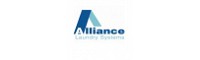 Alliance Laundry Systems LLC (США)