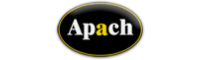 Apach (Італія)