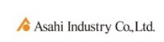 Asahi Industry Co.,Ltd (Японія)