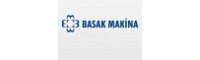 Basak Makina (Турция)