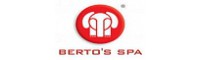 Bertos (Италия)