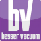 BESSER (Италия)