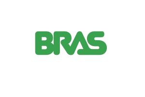 BRAS Италия