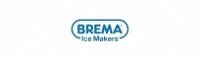 Brema (Италия)