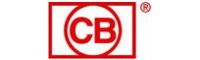 CB (Италия)