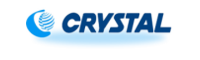 CRYSTAL (Греція) 