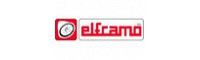 Elframo (Италия) 