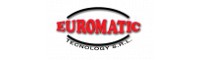 Euromatic (Італія)