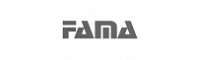 Fama (Италия)