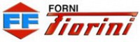 FIORINI (Италия)