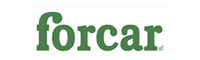 FORCAR (Италия)