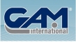 GAM (Италия)