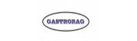 Gastrorag (Китай)