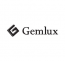 GEMLUX (КНР)