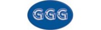 GGG (Германия)