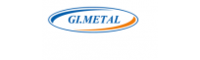 GI.METAL (Италия) 