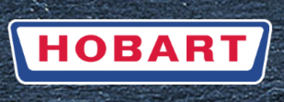 Hobart