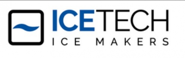 ICE TECH Италия