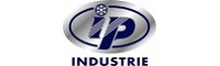 IP INDUSTRIE (Італія)