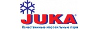 Juka (Украина- Польша)