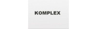 Kemplex (Италия)