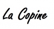 La Copine (Італія)