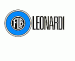 Leonardi (США)