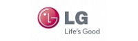 LG (Южная Корея)