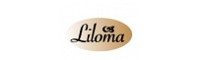 LILOMA (Италия)