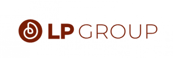 LP Group Италия