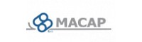 Macap (Італія)