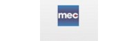 MEC (Італія)