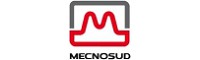 Mecnosud (Италия)