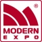 MODERN EXPO (Украина)