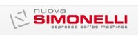 Nuova Simonelli 