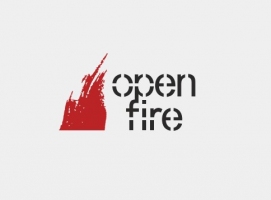 Open Fire Україна
