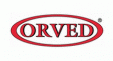 Orved (Италия)