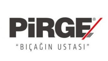 Pirge Турція