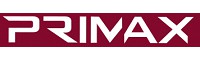Primax (Италия)