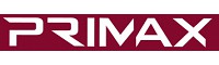 Primax (Італія)