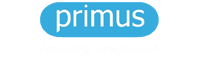 Primus (Бельгія)