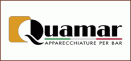 Quamar (Италия) 