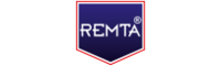 Remta (Турция)