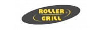 Roller Grill (Франция)