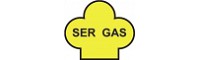 Ser Gas (Греция)