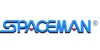 SPACEMAN Китай