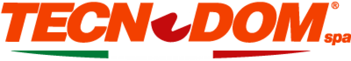 Tecnodom (Италия)