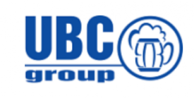 UBC Украина