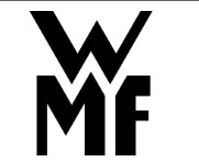 WMF Німеччина