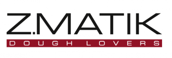 Zmatik Италия